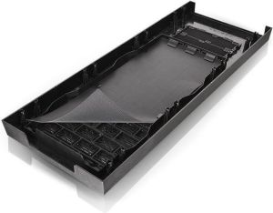 Obudowa Thermaltake Core X71 TG Edition (CA-1F8-00M1WN-02) 18