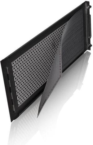 Obudowa Thermaltake Core X71 TG Edition (CA-1F8-00M1WN-02) 19