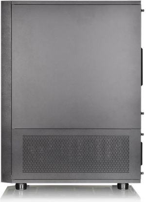 Obudowa Thermaltake Core X71 TG Edition (CA-1F8-00M1WN-02) 7