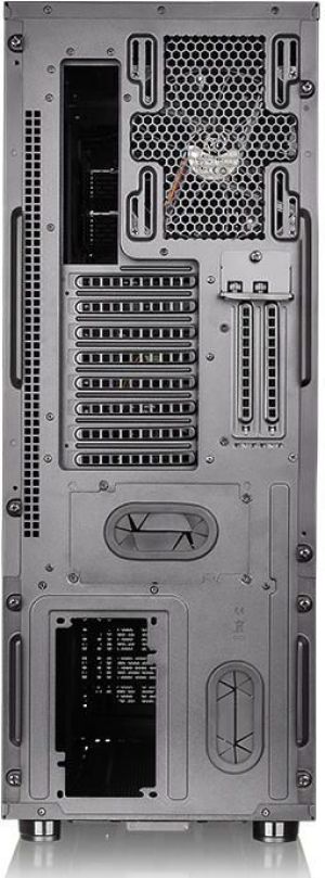 Obudowa Thermaltake Core X71 TG Edition (CA-1F8-00M1WN-02) 9
