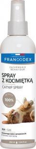 Francodex PL Spray zachęcający dla kociąt i kotów 200 ml 1