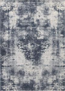 Carpet Decor CARPET DECOR Dywan Magic Home Antique Ink 160x230 1