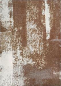 Carpet Decor CARPET DECOR Dywan Magic Home Rust Copper 160x230 1