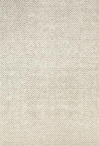 Carpet Decor CARPET DECOR Dywan MagicHome Luno Cold Beige 160x230 1