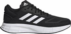 Adidas adidas Duramo 10 GW8336 Czarne 40 2/3 1