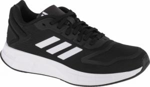 Adidas adidas Duramo 10 GX0709 Czarne 39 1/3 1