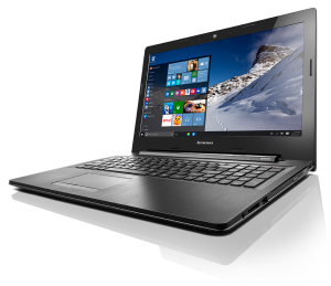 Laptop Lenovo G51-35 (80M8004PPB/16GB RAM/512GB SSD) 3