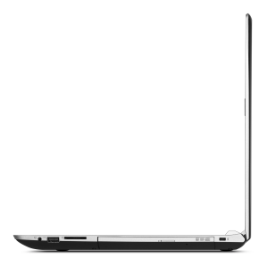 Laptop Lenovo G51-35 (80M8004PPB/16GB RAM/512GB SSD) 4