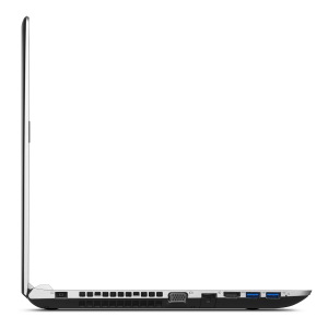 Laptop Lenovo G51-35 (80M8004PPB/16GB RAM/512GB SSD) 6