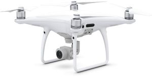 Dron DJI Drohne Phantom 4 PRO (CP.PT.000486) 1