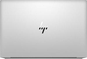 Laptop HP EliteBook 845 G8 (4L019EA) 5