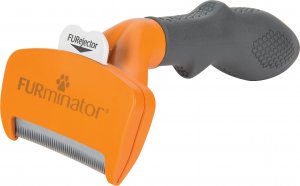 FURminator dla psów krótkowłosych - Medium - M 3