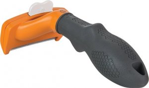 FURminator dla psów krótkowłosych - Medium - M 4