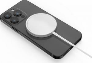 Ładowarka CubeNest Indukcyjna 2 A (S100 S) 3