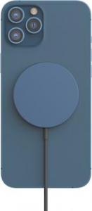 Ładowarka CubeNest Indukcyjna 2 A (S100 B) 3