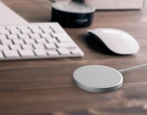 Ładowarka CubeNest Indukcyjna 2 A (S100 G) 3