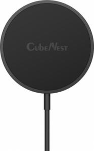 Ładowarka CubeNest Indukcyjna 2 A (S100 G) 5