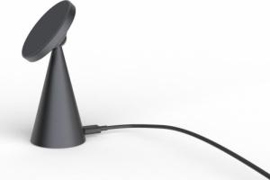 Ładowarka CubeNest Indukcyjna 2 A (S110) 2