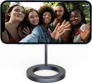 Ładowarka CubeNest Indukcyjna 2 A (S111) 2