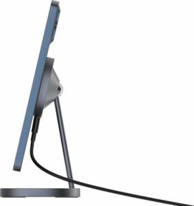 Ładowarka CubeNest Indukcyjna 2 A (S111) 3