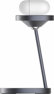 Ładowarka CubeNest Indukcyjna 2 A (S111) 4