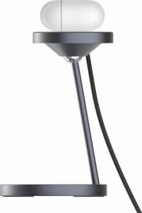 Ładowarka CubeNest Indukcyjna 2 A (S111) 5