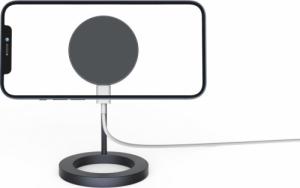 Ładowarka CubeNest Indukcyjna 2 A (S111) 6