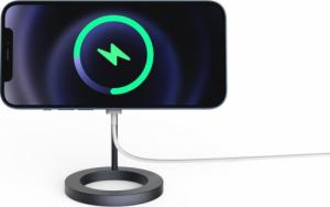 Ładowarka CubeNest Indukcyjna 2 A (S111) 7