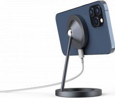 Ładowarka CubeNest Indukcyjna 2 A (S111) 8