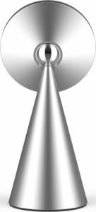 CubeNest Uchwyt magnetyczny S010 2