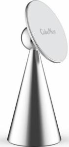 CubeNest Uchwyt magnetyczny S010 3