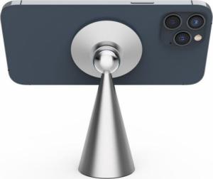 CubeNest Uchwyt magnetyczny S010 4