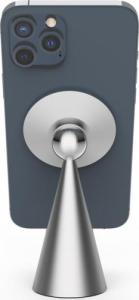 CubeNest Uchwyt magnetyczny S010 5