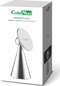 CubeNest Uchwyt magnetyczny S010 9