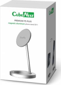 CubeNest Uchwyt magnetyczny S011 12