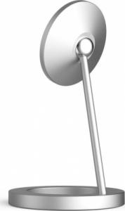 CubeNest Uchwyt magnetyczny S011 2