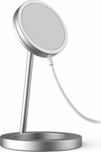 CubeNest Uchwyt magnetyczny S011 3