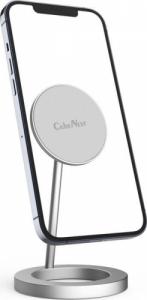 CubeNest Uchwyt magnetyczny S011 4