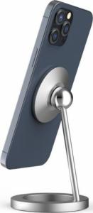 CubeNest Uchwyt magnetyczny S011 5