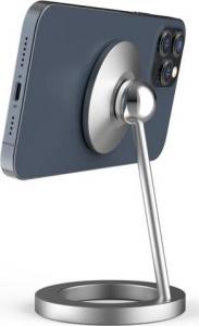 CubeNest Uchwyt magnetyczny S011 6