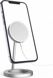 CubeNest Uchwyt magnetyczny S011 7