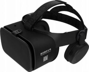 Gogle VR BOBOVR Okulary VR BOBOVR Z6 | Czarne 1