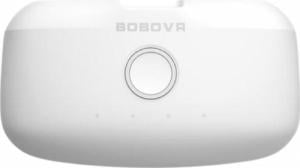 BOBOVR BOBOVR B2 Bateria | Akumulator do BOBOVR M2 Pro 1