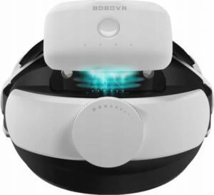 BOBOVR BOBOVR B2 Bateria | Akumulator do BOBOVR M2 Pro 2