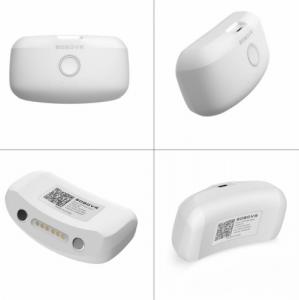 BOBOVR BOBOVR B2 Bateria | Akumulator do BOBOVR M2 Pro 3