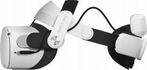 BOBOVR BOBOVR B2 Bateria | Akumulator do BOBOVR M2 Pro 4