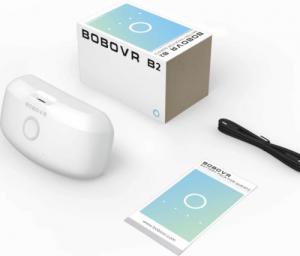BOBOVR BOBOVR B2 Bateria | Akumulator do BOBOVR M2 Pro 5
