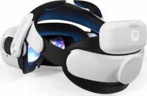 BOBOVR BOBOVR B2 Bateria | Akumulator do BOBOVR M2 Pro 6