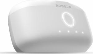 BOBOVR BOBOVR B2 Bateria | Akumulator do BOBOVR M2 Pro 7
