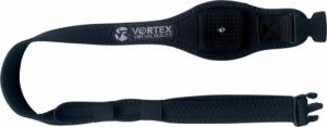 Vortex Virtual Reality Zestaw pasków mocujących do HTC Vive Tracker 6